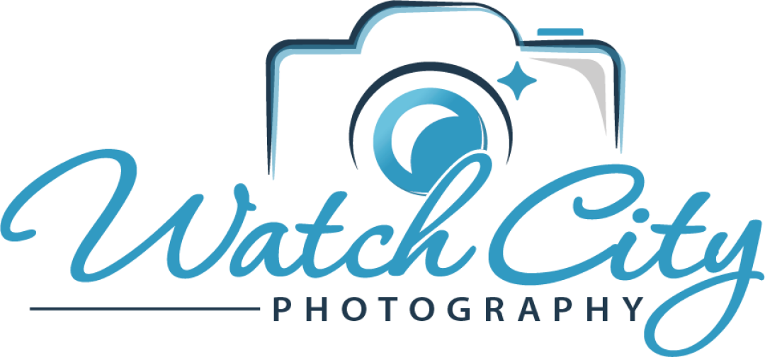 Watch City Photos logo