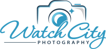 Watch City Photography